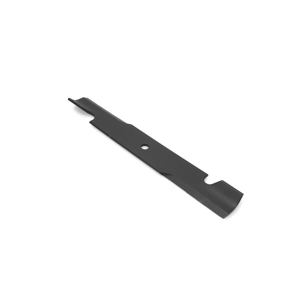 18.5 in Length High-Flow Replacement Lawn Mower Blade 105-7781-03