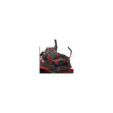 2000 Series 48 In. 708 Cc 24.5HP Gasoline-Powered Zero Turn Mower 77281