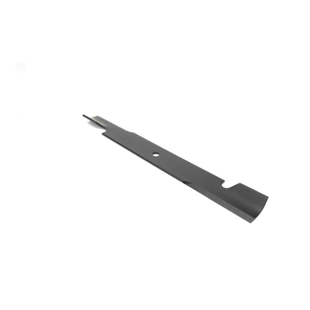 20.5 in High-Flow Replacement Lawn Mower Blade 105-7718-03