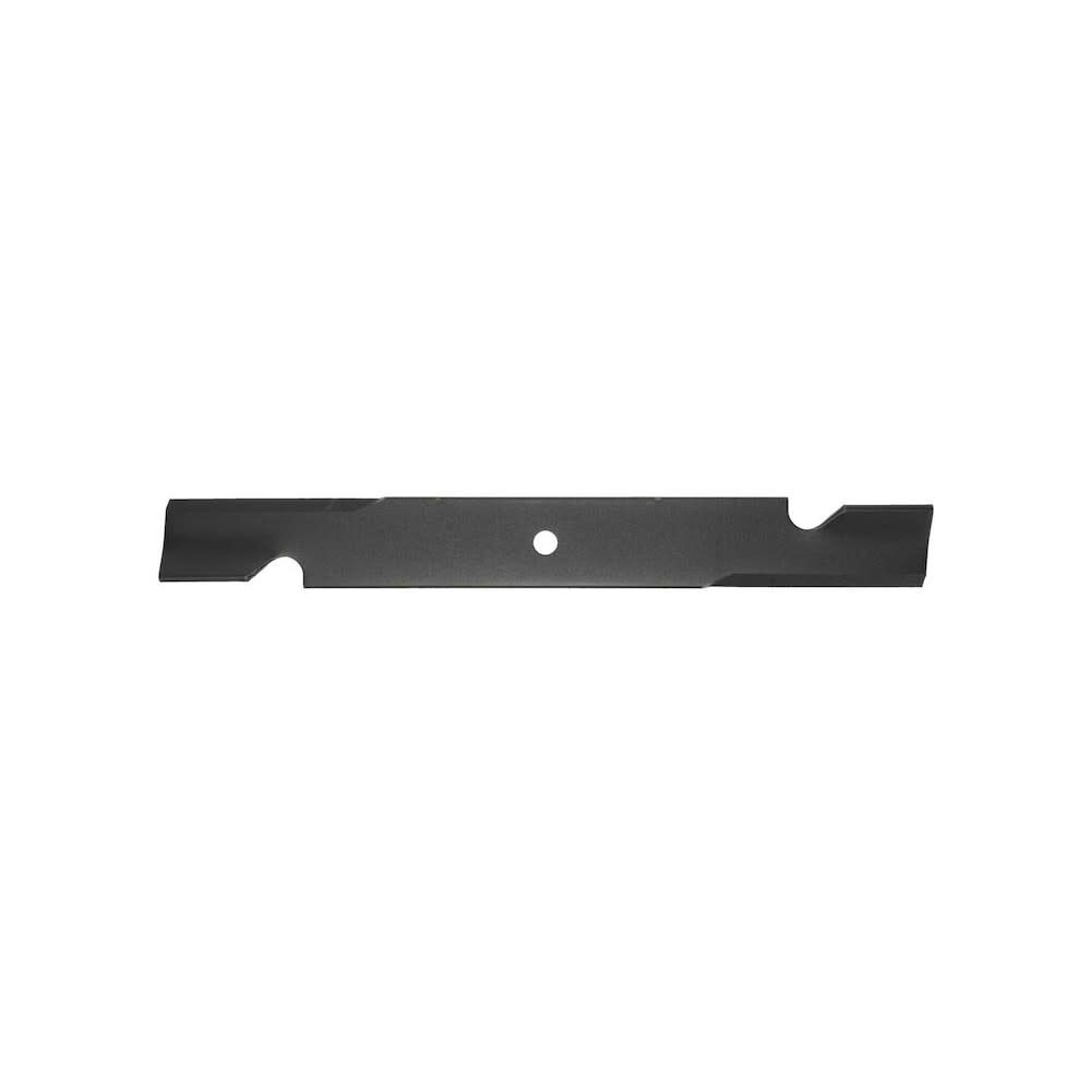 20.5 in High-Flow Replacement Lawn Mower Blade 105-7718-03