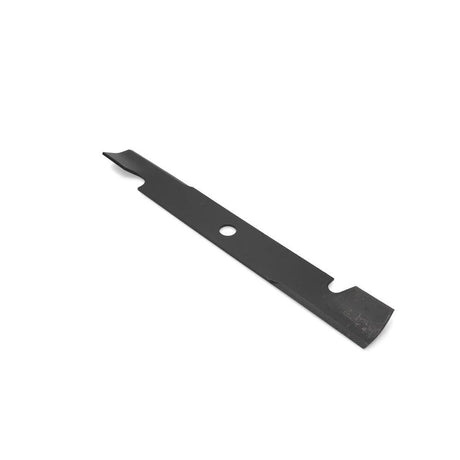 20.5 in High-Flow Replacement Lawn Mower Blade 140-1240