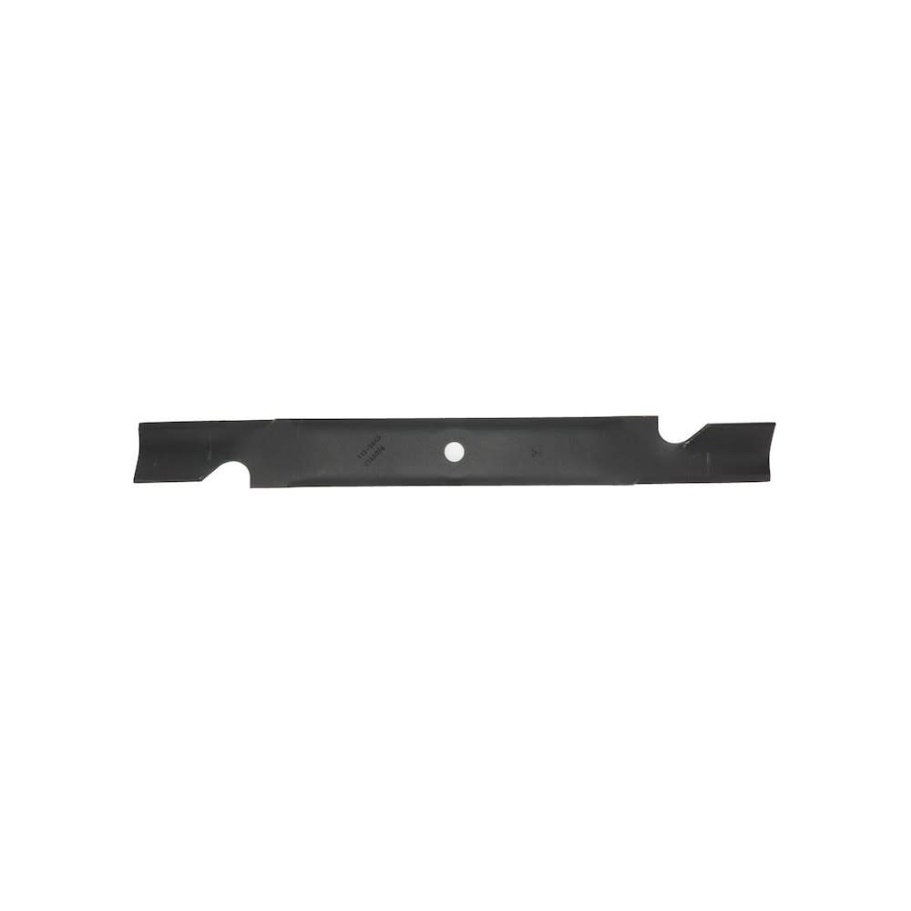 20.5 in Length High-Flow Replacement Lawn Mower Blade 115-9649-03