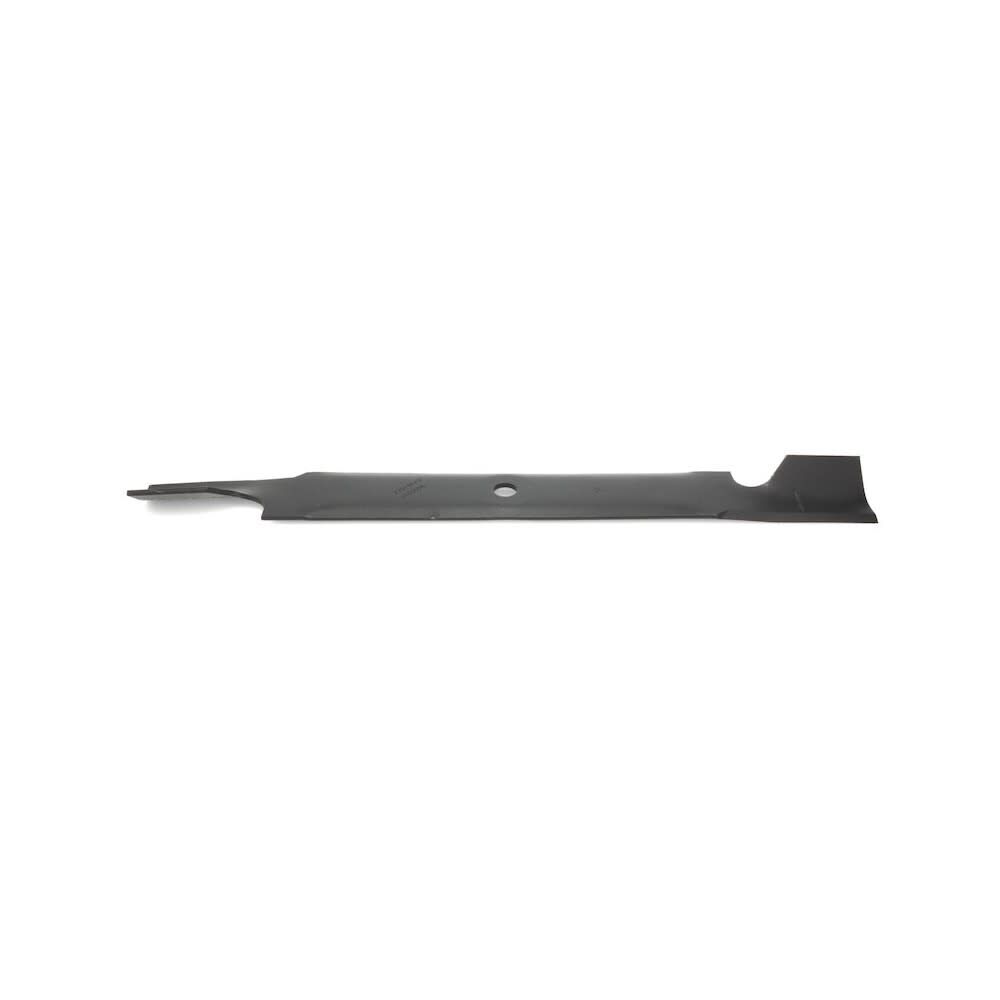 20.5 in Length High-Flow Replacement Lawn Mower Blade 115-9649-03