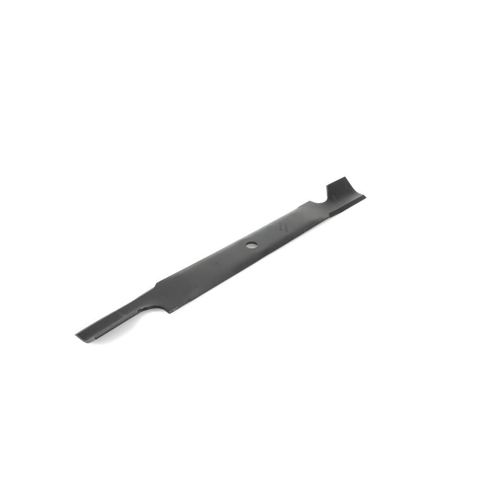 20.5 in Length High-Flow Replacement Lawn Mower Blade 115-9649-03