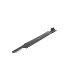 20.5 in Length High-Flow Replacement Lawn Mower Blade 115-9649-03