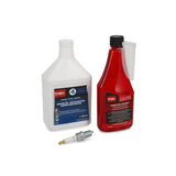 205/250 cc 2-Stage Snow Blower Engine Maintenance Kit (B/S) 138-0708