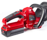 20V 22in Cordless Lithium-ion Hedge Trimmer 51494