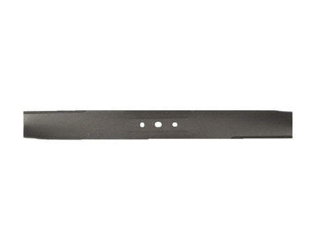 21 In. Replacement Bagger Mower Blade 108-3759-03