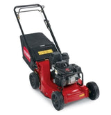 21 Inch Lawn Mower Commercial Walk Behind 22296