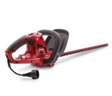 22 In. Electric Hedge Trimmer 51490