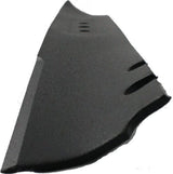 22 In. Replacement Recycler Blade 131-4547-03