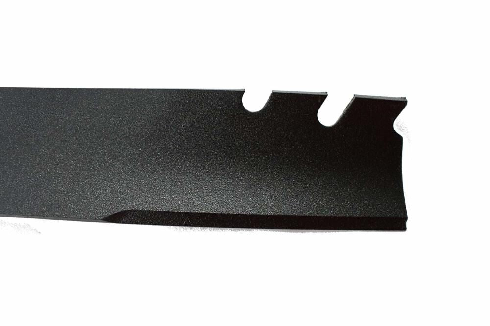 22 In. Replacement Recycler Blade 131-4547-03