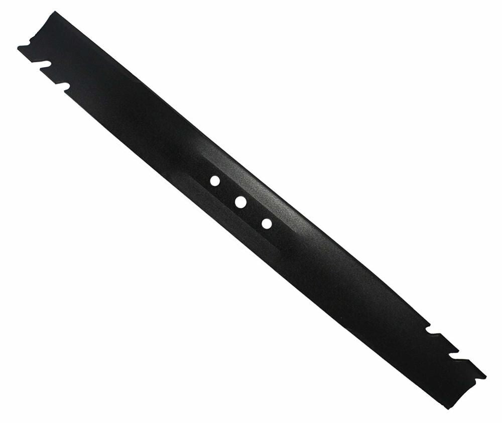 22 In. Replacement Recycler Blade 131-4547-03