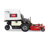 48in 8000 Series Zero Turn Mower 74312