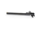 50 In. Forged Tow Pole Hitch 68057