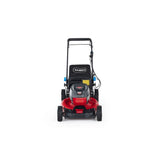 60V 5Ah 21in Self Propelled Push Mower (Bare Tool) 21326T