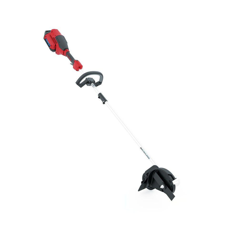 60V 8 in Stick Edger (Bare Tool) 51833T