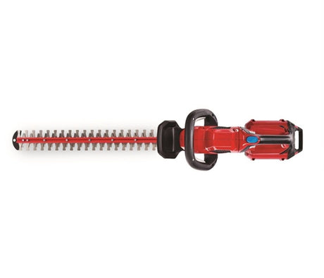 60V Cordless 24in Hedge Trimmer - (Bare Tool) 51840T