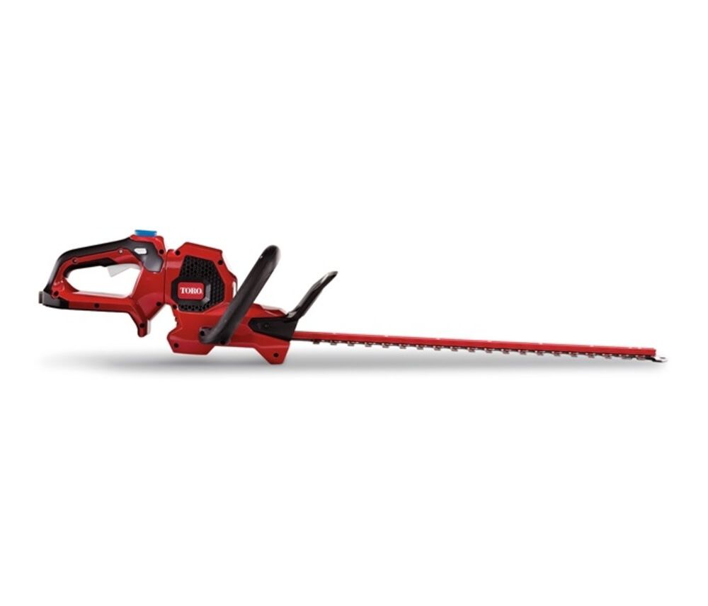 60V Cordless 24in Hedge Trimmer - (Bare Tool) 51840T