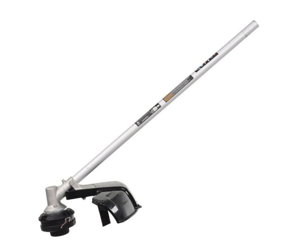 60V Flex-Force Power System String Trimmer Attachment 13in 88716