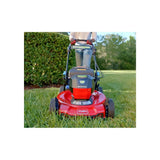 60V Flex Force SMARTSTOW Personal Pace 22 in Lawn Mower (Bare Tool) 21466T