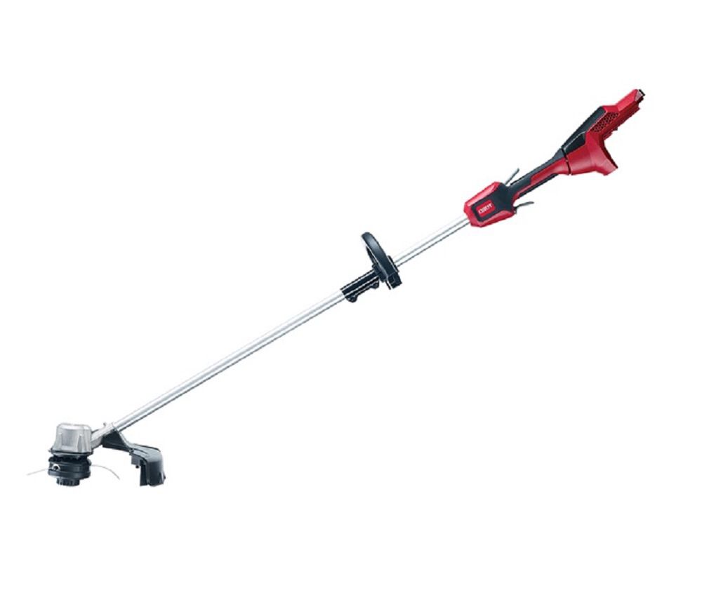 60V MAX 14 / 16in Brushless String Trimmer (Bare Tool) 51830T