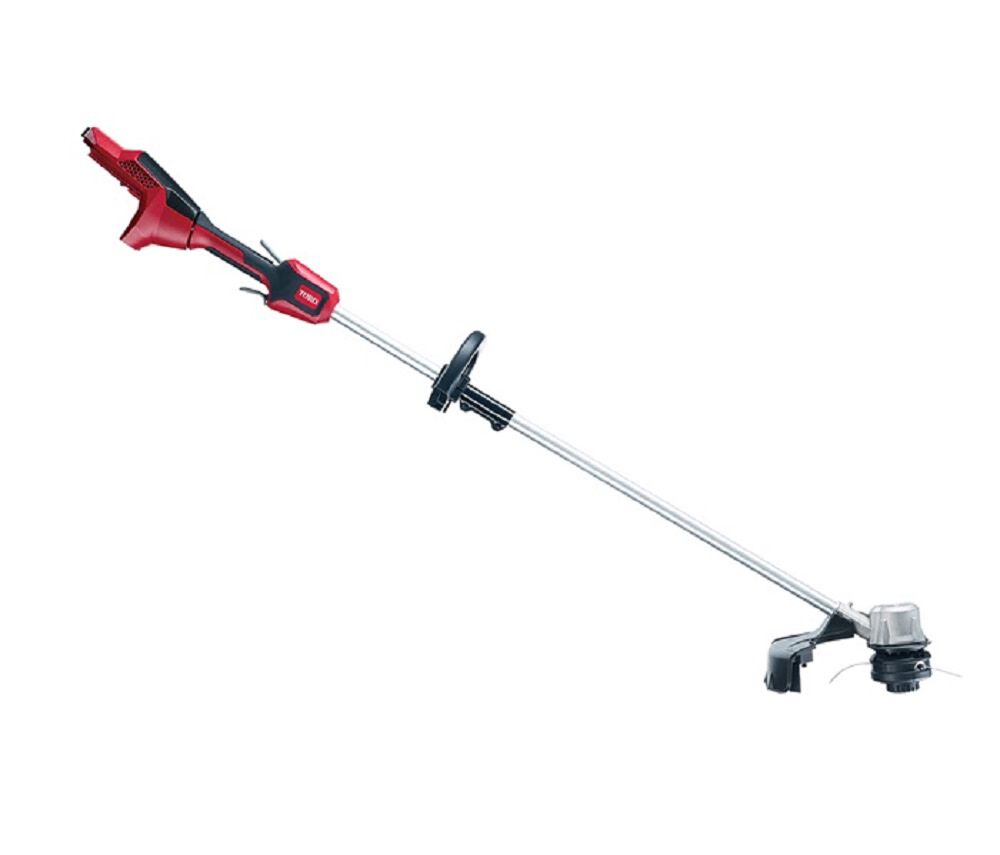 60V MAX 14 / 16in Brushless String Trimmer (Bare Tool) 51830T