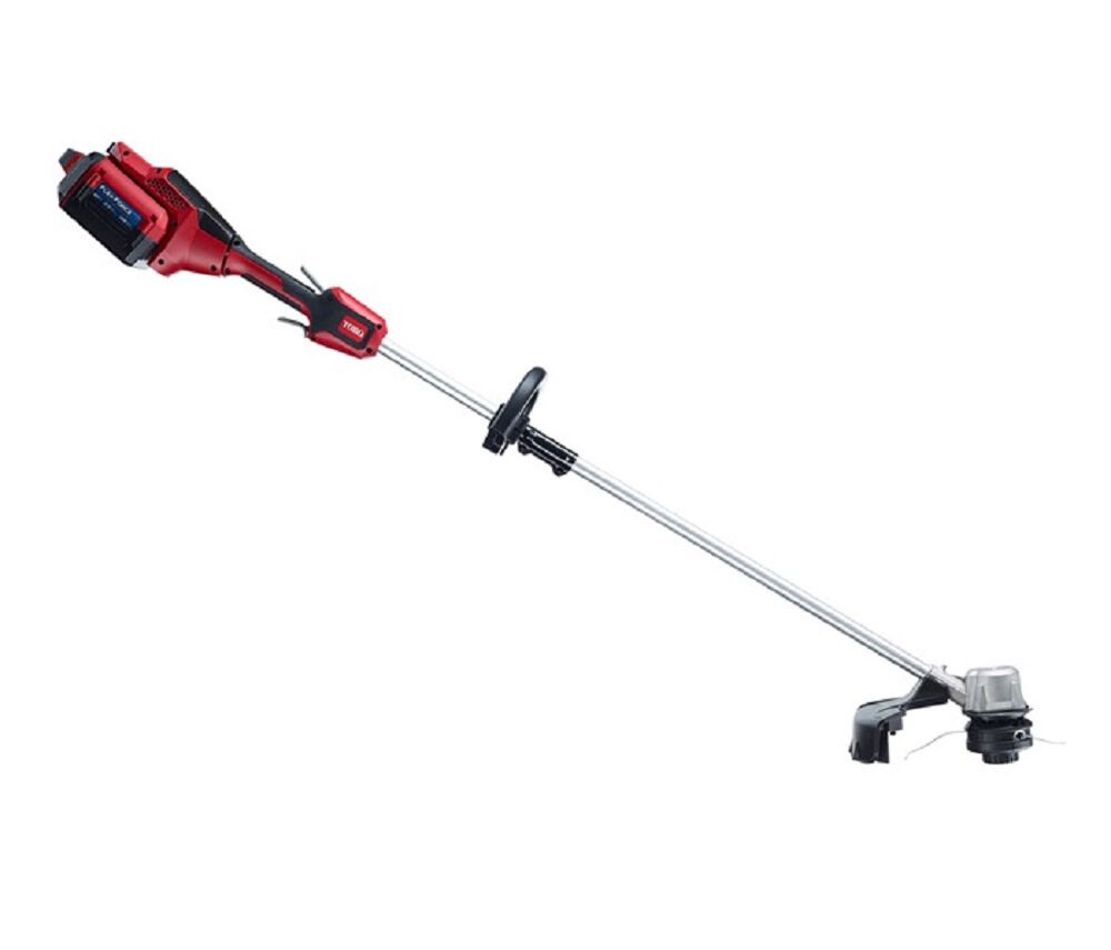 60V MAX 14in / 16in Brushless String Trimmer 51830