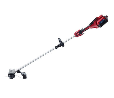 60V MAX 14in / 16in Brushless String Trimmer 51830