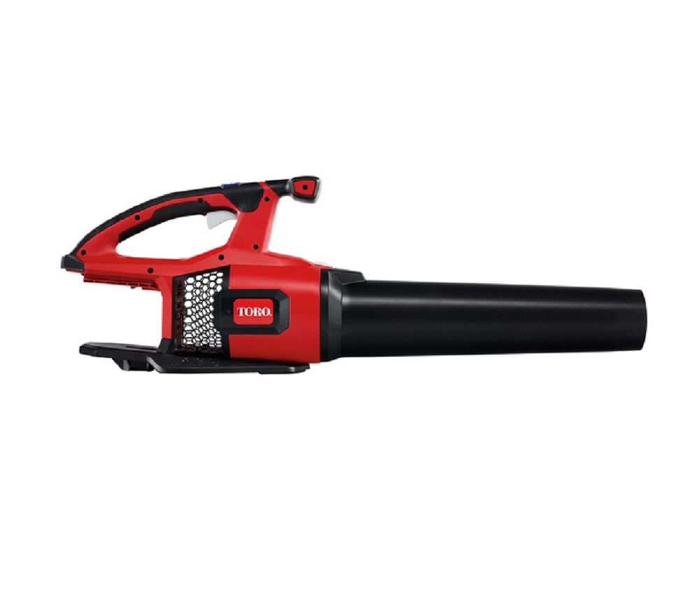 60V MAX Brushless Blower (Bare Tool) 51820T