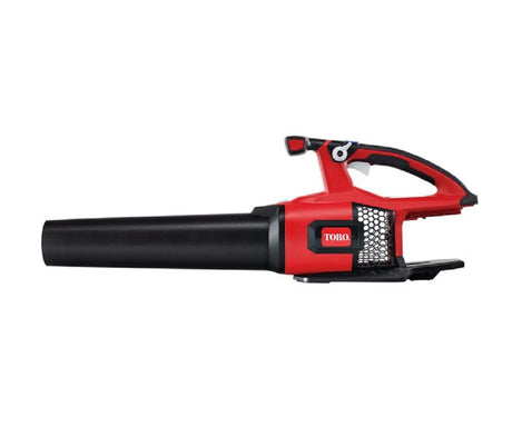 60V MAX Brushless Blower (Bare Tool) 51820T