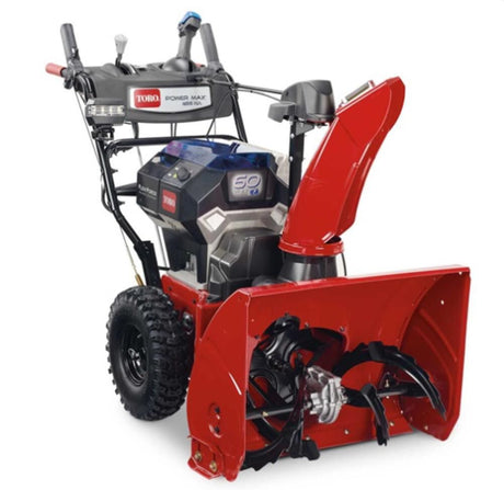 60V MAX E26 HA Snow Blower 26in Two Stage (Bare Tool) 39926T