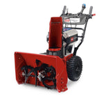 60V MAX E26 HA Snow Blower 26in Two Stage (Bare Tool) 39926T