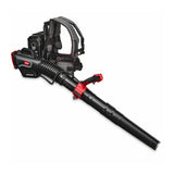 60V Max Revolution Backpack Leaf Blower Cannon (Bare Tool) 66100