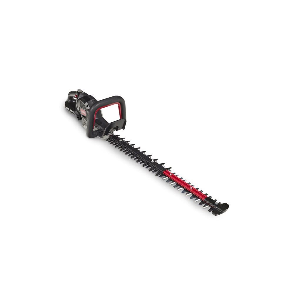 60V Max Revolution Battery Hedge Trimmer (Bare Tool) 66120T