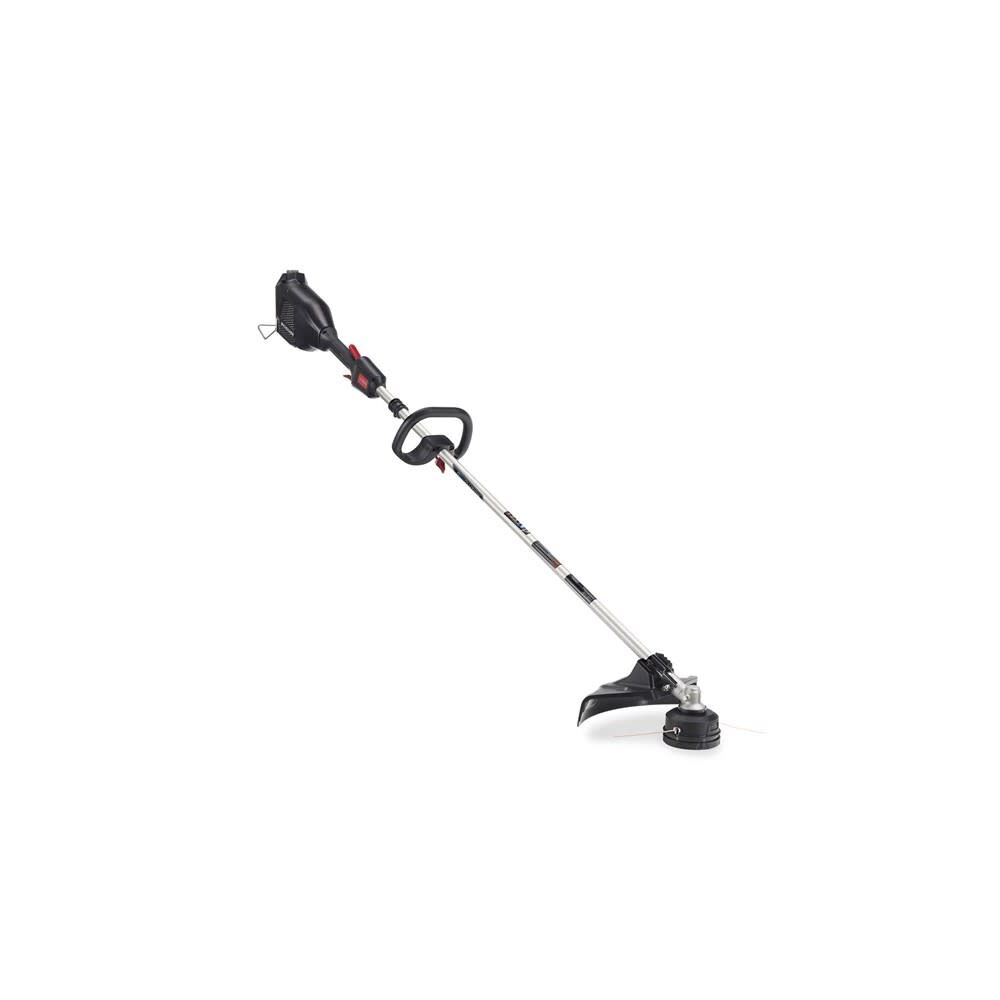 60V Max Revolution Battery String Trimmer (Bare Tool) 66110T