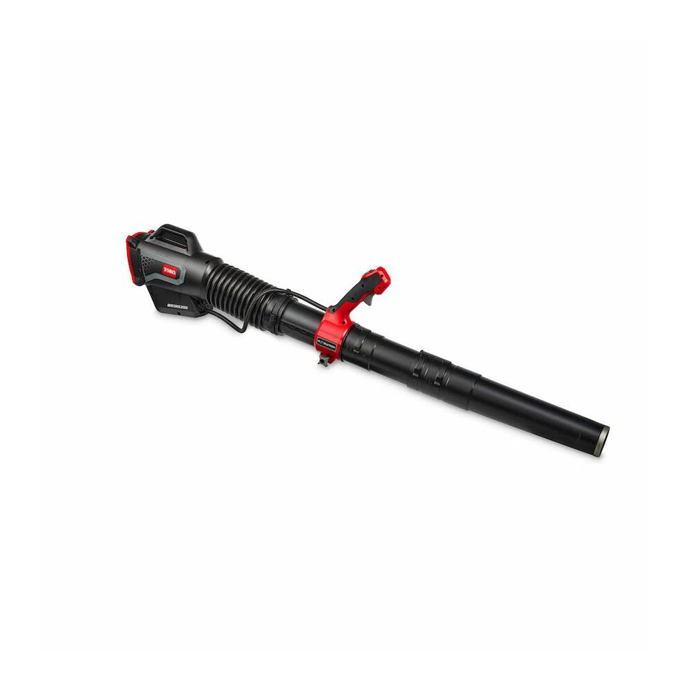 60V Max Revolution Leaf Blower Cannon (Bare Tool) 66100T