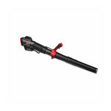 60V Max Revolution Leaf Blower Cannon (Bare Tool) 66100T