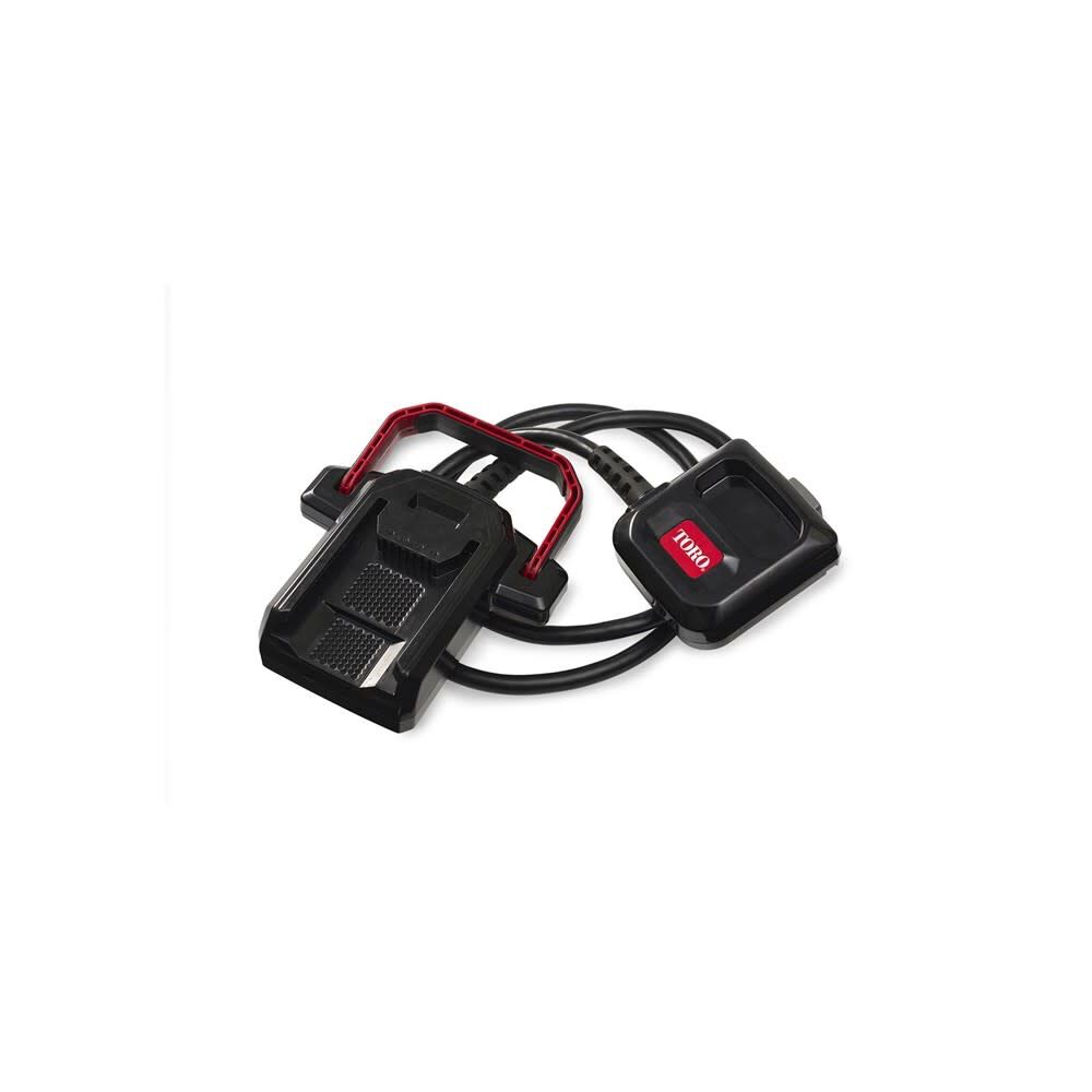 60V Max Revolution Powerlink Backpack Tether 66005