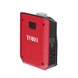 60V Power Inverter 300W 51860T