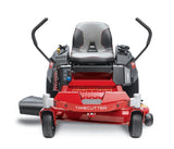 42 In. TimeCutter Zero Turn Mower 75740