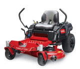 42 In. TimeCutter Zero Turn Mower 75740