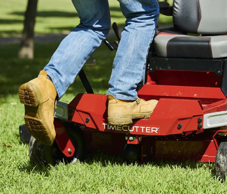 42 In. TimeCutter Zero Turn Mower 75740