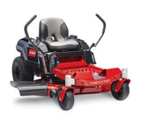 42 In. TimeCutter Zero Turn Mower 75740