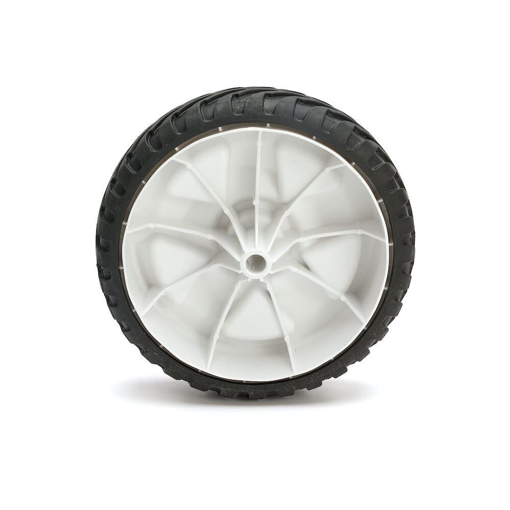 8 Inch Replacement Rear Wheel for AWD 137-4835