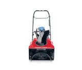 821 R Power Clear Single Stage Snow Blower 38755