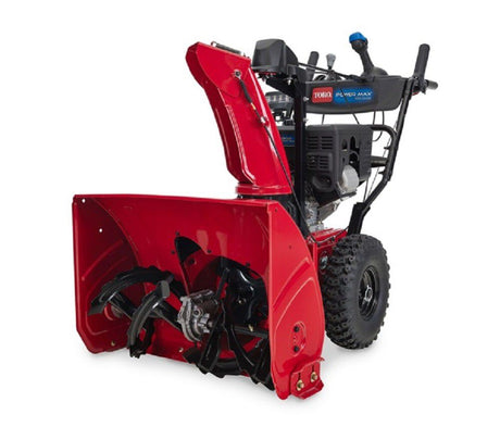 828 OAE 28 252cc Premium 4-cycle OHV Power Max Snow Blower 38838