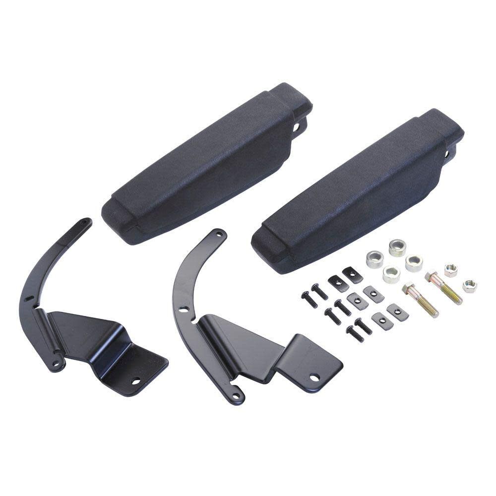 Armrest Kit For Turncutter SS/Swith MX Series Lawn Mower 105-6978