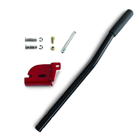 Assist Bar Kit For TimeCutter Riding Lawn Mower 140-2052