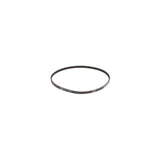 Auger Drive Replacement V-Belt For 18 In. Power Snowblower 117-7733